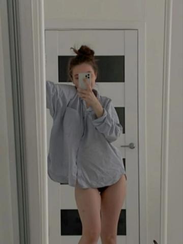 Оксана